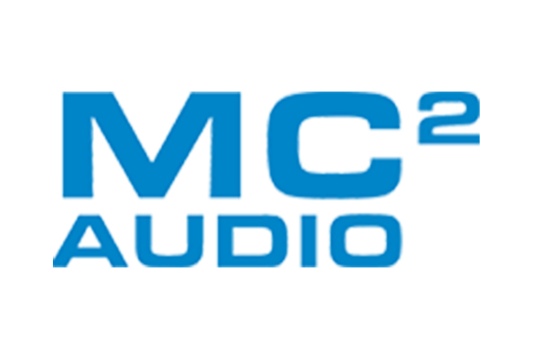 mhjadhfhfdkjdkjdkjdkjsd1