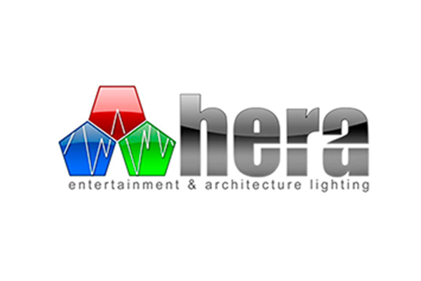 mhjadhfhfdkjdkjdkjdkjsd14