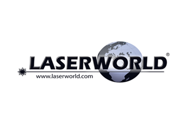 mhjadhfhfdkjdkjdkjdkjsd15