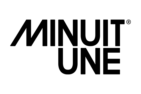 mhjadhfhfdkjdkjdkjdkjsd17