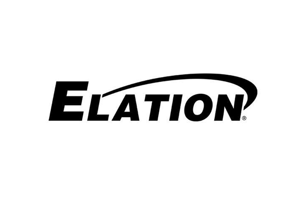 mhjadhfhfdkjdkjdkjdkjsd18