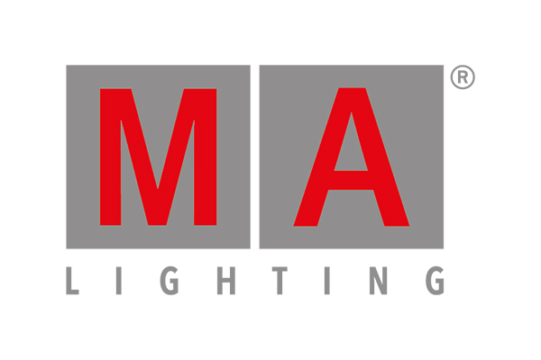 mhjadhfhfdkjdkjdkjdkjsd19