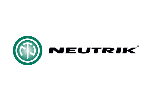 mhjadhfhfdkjdkjdkjdkjsd20