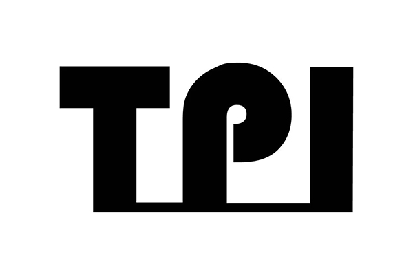 mhjadhfhfdkjdkjdkjdkjsd3