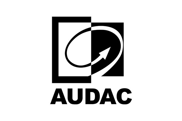 mhjadhfhfdkjdkjdkjdkjsd4