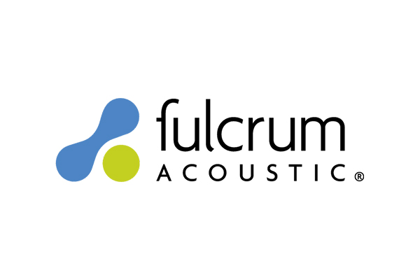 mhjadhfhfdkjdkjdkjdkjsd5