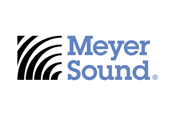 mhjadhfhfdkjdkjdkjdkjsd7